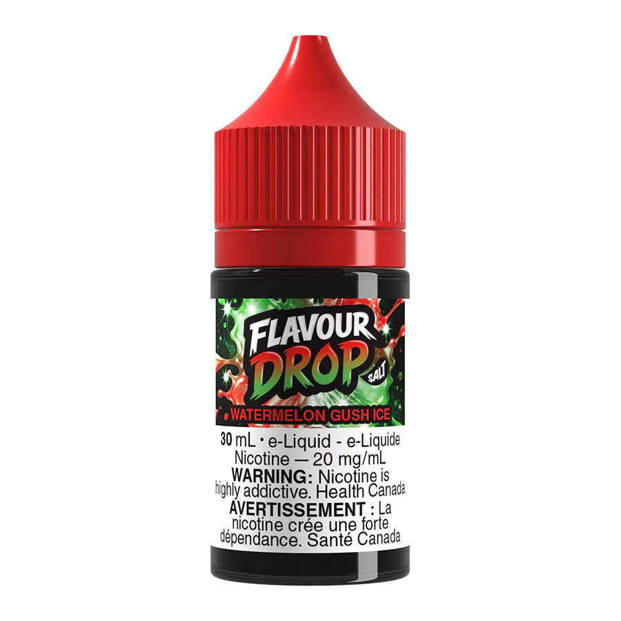 Vape Flash Sale